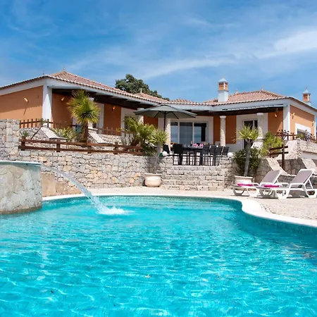 Topazio - 4 Bedrooms, Private Pool, Jacuzzi, Airco & Sea Views!