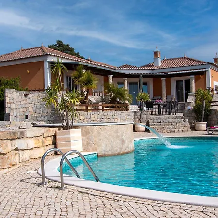 Topazio - 4 Bedrooms, Private Pool, Jacuzzi, Airco & Sea Views! *