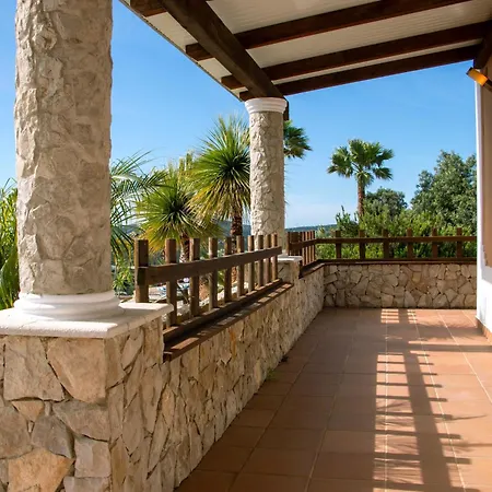 Villa Topazio - 4 Bedrooms, Private Pool, Jacuzzi, Airco & Sea Views! *