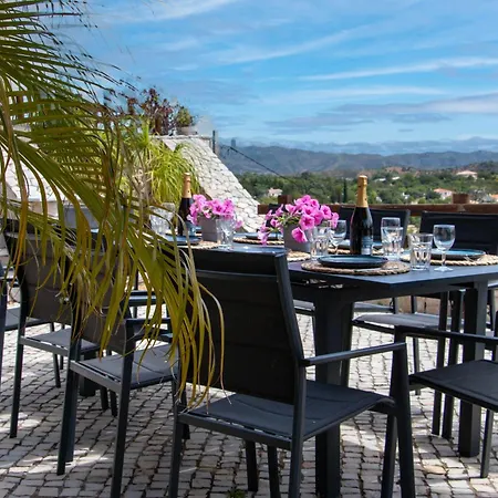 Вилла Topazio - 4 Bedrooms, Private Pool, Jacuzzi, Airco & Sea Views! *