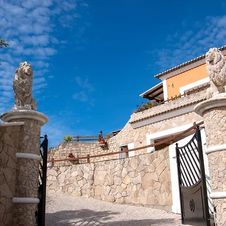 Topazio - 4 Bedrooms, Private Pool, Jacuzzi, Airco & Sea Views! Villa *