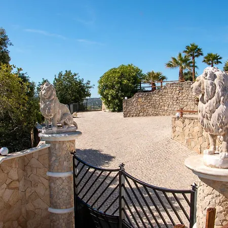 Topazio - 4 Bedrooms, Private Pool, Jacuzzi, Airco & Sea Views! *