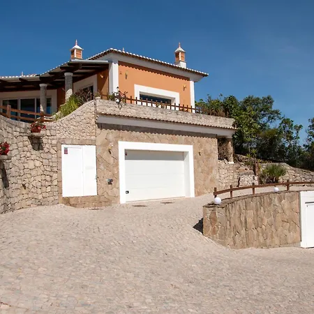 Topazio - 4 Bedrooms, Private Pool, Jacuzzi, Airco & Sea Views! *