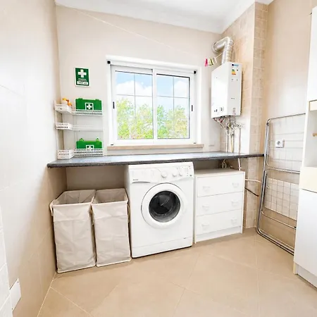 Topazio - 4 Bedrooms, Private Pool, Jacuzzi, Airco & Sea Views!
