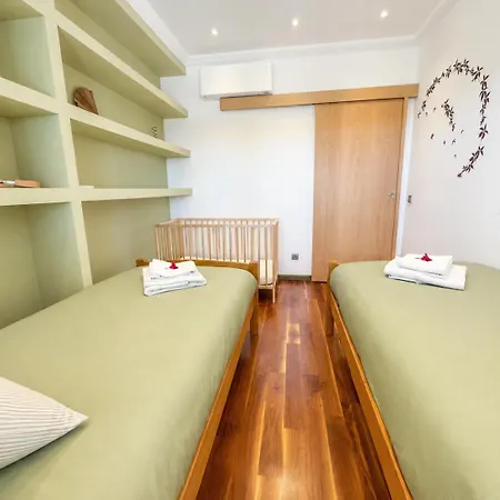 Topazio - 4 Bedrooms, Private Pool, Jacuzzi, Airco & Sea Views! Villa
