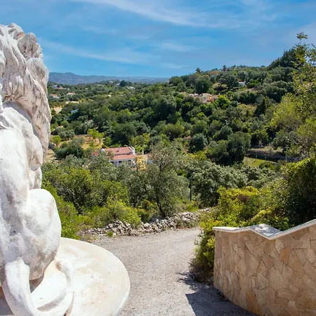 Villa Topazio - 4 Bedrooms, Private Pool, Jacuzzi, Airco & Sea Views! *