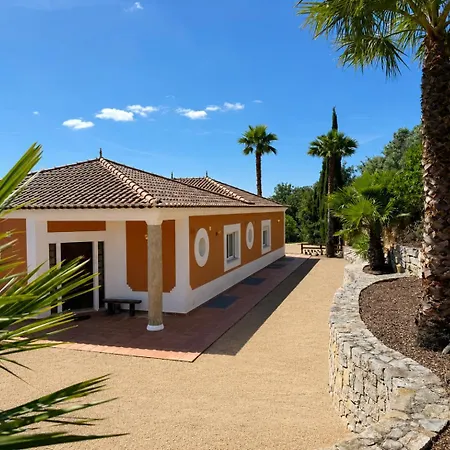 Villa Topazio - 4 Bedrooms, Private Pool, Jacuzzi, Airco & Sea Views! *