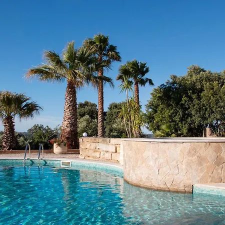 Topazio - 4 Bedrooms, Private Pool, Jacuzzi, Airco & Sea Views! São Brás de Alportel