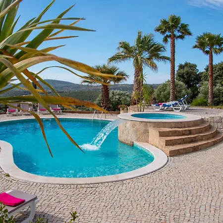 Topazio - 4 Bedrooms, Private Pool, Jacuzzi, Airco & Sea Views! *